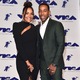 Eudoxie Mbouguiengue, Ludacris, MTV Video Music Awards 2017